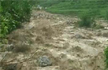 Heavy Rain Claims 19 Lives in Uttarakhand